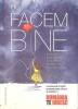 Ne Facem Bine. Romania Te Iubesc! - Paula Herlo, Humanitas 2019, Sociologie, Carte in Romana