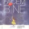 NE FACEM BINE. ROMANIA TE IUBESC!-PAULA HERLO SI COLAB.-268766