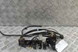 VW CRAFTER 30-50 Furgon 2E_ 2016 OEM: 1K0906283A SKU: 31058094