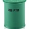 Filtru combustibil Mann-Filter P738x