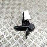 Colector Ulei Volvo XC40 536 2022 OEM 31430929 Original