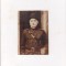 AMS @ - FOTO ORIGINALĂ SOLDAT DIN REGIMENTUL 8 &bdquo;V&Acirc;NĂTORII DE MUNTE&rdquo; CERNĂUȚI