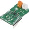 &Icirc;ncărcător GPIO MCP73871 5VDC Prototip