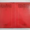 THIRD INTERNATIONAL EXHIBITION OF ARCHITECTURE - VENICE PROJECT -1985 - 2 VOLUME