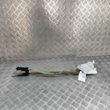 &Icirc;ncuietoare Ușă St&acirc;nga Spate Mazda CX-5 KF 2017-2024 KB9G-73-310 OEM Originală