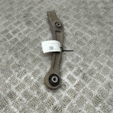 Bascula Inferioara Dreapta Fata Audi A6 4G C7 2012 8K0407152D Brat Suspensie Original