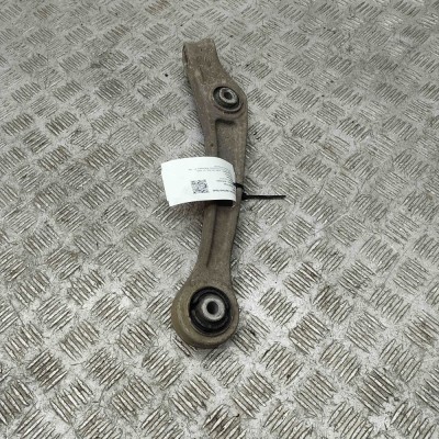 Braț inferior dreapta față AUDI A6 4G2, C7, 4GC 2012 OEM: 8K0407152D foto