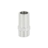 Piuliță pentru plită BOSCH 10016358 10000656 BALAY SIEMENS Original