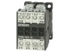 Contactor 3P NO x3 230V 14A Omron J7KN, Montaj pe șină DIN, Componente Electronice