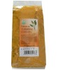 Turmeric (Curcuma) Pulbere 1kg HERBAVIT - Condiment Culoare Galben-Aurie, Aroma Lemnoasa