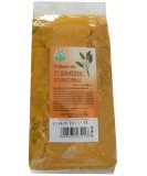 TURMERIC (CURCUMA) PULBERE 1KG