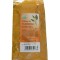 TURMERIC (CURCUMA) PULBERE 1KG