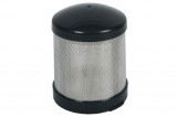 Suport filtru pentru aspirator Rowenta, SS-9100041546