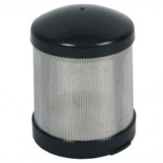Suport filtru pentru aspirator Rowenta, SS-9100041546