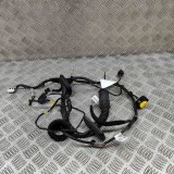 Cablaj ușă dreapta față KIA SPORTAGE QL 2018 OEM: 91615-F1250 25217875