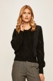 Pepe Jeans - Cardigan