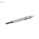 Bujie incandescenta VW Lt 28 35 II, Lt 28 46 II, Lt 28 46 II Sasiu Motor 2.8 TDI, OE 062905061A