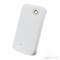 Capac Baterie Allview P5 Mini, White, OEM