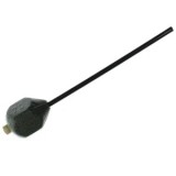 Plumb Pentru Pungi PVA Advance Boats Inline 70g