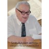 Szab&aacute;lytalan arck&eacute;p - V&aacute;logat&aacute;s R&oacute;nay L&aacute;szl&oacute; &iacute;r&aacute;saib&oacute;l