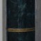 LES TROPHEES par JOSE - MARIA DE HEREDIA , 1893, PREZINTA URME DE UZURA