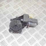 Motor macara geam ușă st&acirc;nga față JAGUAR I-PACE X590 2020 OEM: 0130822792,E840368008A 12183574