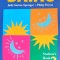 SHINE. STUDENT&#039;S BOOK 2. MANUAL DE ENGLEZA PENTRU CLASA A VII-A-JUDY GARTON SPRENGER, PHILIP PROWSE-242767