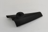 Comutator de reglare oglinda FIAT 500L 351_, 352_ 2014 OEM: 735522759 30421142