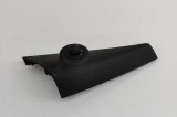 Comutator de reglare oglinda FIAT 500L 351_, 352_ 2014 OEM: 735522759 30421142