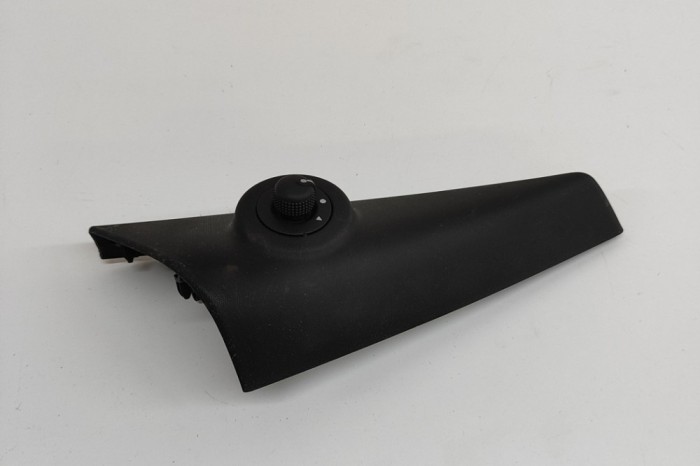 Comutator de reglare oglinda FIAT 500L 351_, 352_ 2014 OEM: 735522759 30421142