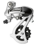 Schimbator spate Shimano Altus RD-M310 7/8 viteze Cod:Y853