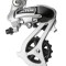 Schimbator spate Shimano Altus RD-M310 7/8 viteze Cod:Y853