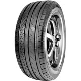 Anvelopă Vara TORQUE TQ-HP701 245/60 R18 105 V - D C 71 B