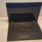 carcasa cu display touchscreen laptop LENOVO yoga 11 ,stare buna