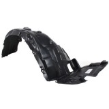 Carenaj roata Lexus Gs (S190) 01.2008-03.2012 , partea Fata Dreapta, Material Polietilena, 53805-30150, Rapid