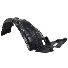 Carenaj roata Lexus Gs (S190) 01.2008-03.2012, partea Fata Dreapta, Material Polietilena, 53805-30150