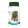 YUCCA 200CPS, Medica