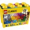 CUTIE MARE CONSTR. CREATIVA, LEGO 10698