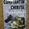 Trandafirul alb - Constantin Chirita