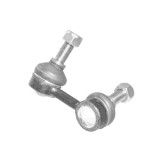 Bieleta antiruliu Nissan Navara (D40), Pathfinder (R51), Moog NILS4888, parte montare : Punte fata, Stanga