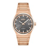 Ceas Barbati, Hugo Boss, Candor 1514185 - Marime universala