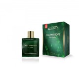 Apa de parfum Chatler Miss Markops 100 ml - Inspirat din Marc Jacobs Decadence