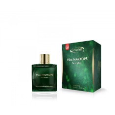 Apa de parfum Chatler Miss Markops 100 ml - Inspirat din Marc Jacobs Decadence