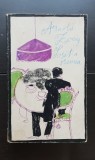 Sosot-a vremea - Arnold Zweig