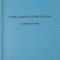 LIMBA ROMANA SPONTANA (STUDIU SI TEXTE)-GEORGE GOGIN-239652