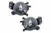 Set proiectoare de ceata BMW Seria 3 E90 E91 E92 si Seria 5 E60 E61