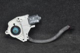 Motor macara geam ușă dreapta spate SKODA YETI 5L 2012 OEM: 5L0959812A 1698235