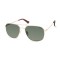Ochelari de Soare Bărbați Kenneth Cole KC2970-5632N Auriu* &oslash; 56 mm