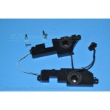 Boxe pentru Toshiba Satellite C35-C5241