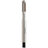 BOHRCRAFT 4140 - Tarod cu filet metric 24x100 mm M10 pas normal HSS-G